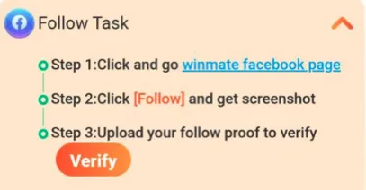CompleteSimpleActivityTasks