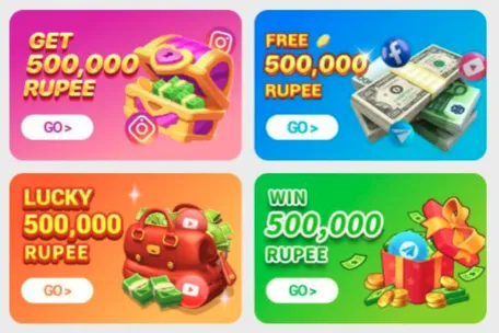 HowtoParticipateintheActivity