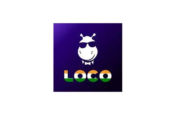 Loco