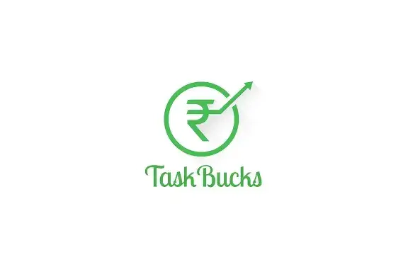 TaskBucks