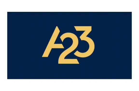 ace23