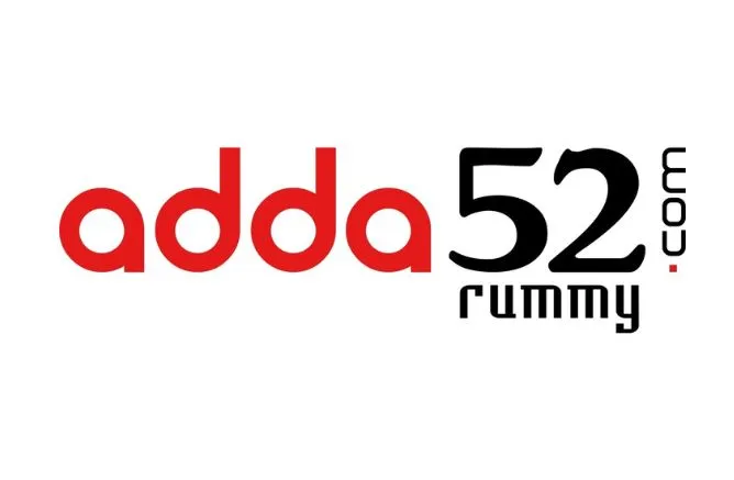 adda52