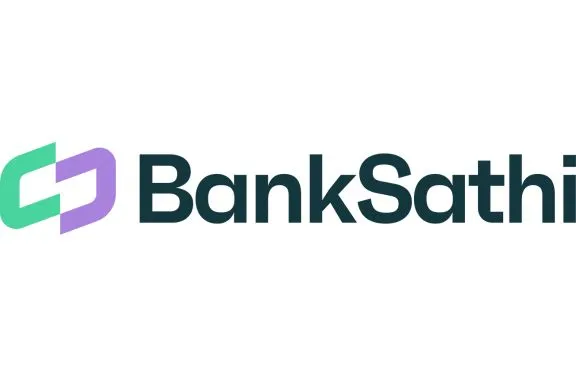 bank-sathi