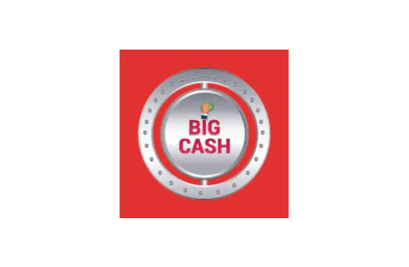 bigcash