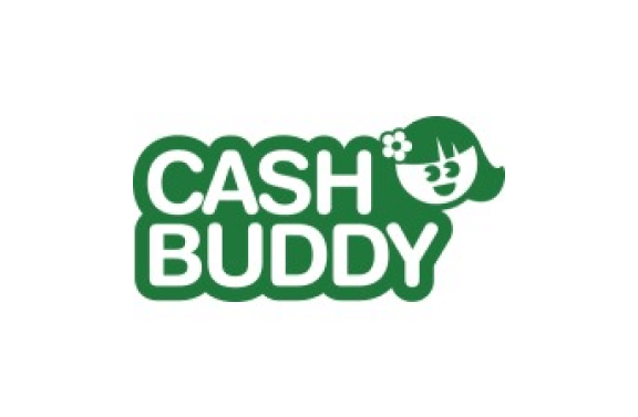cashbuddy