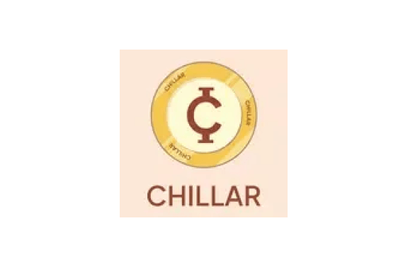 chillarmoney