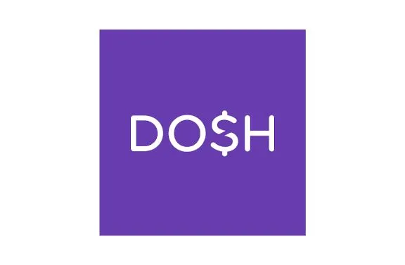 dosh