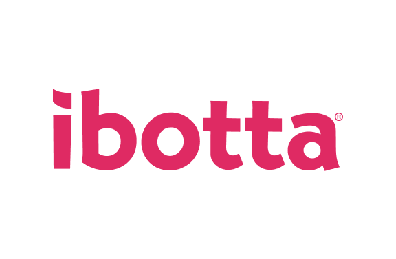 ibotta