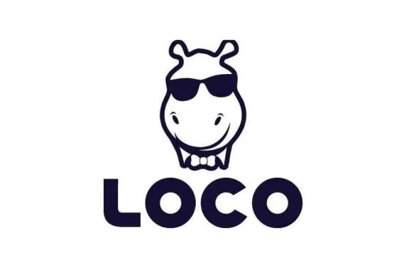 loco