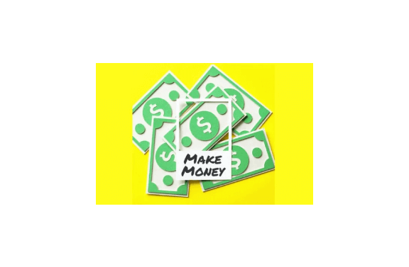 makemoney
