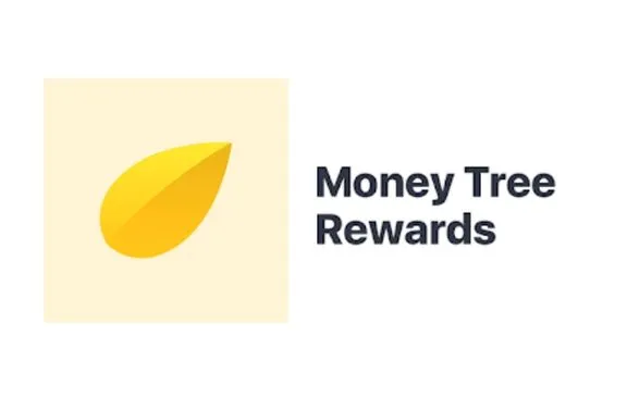 moneytree-rewards