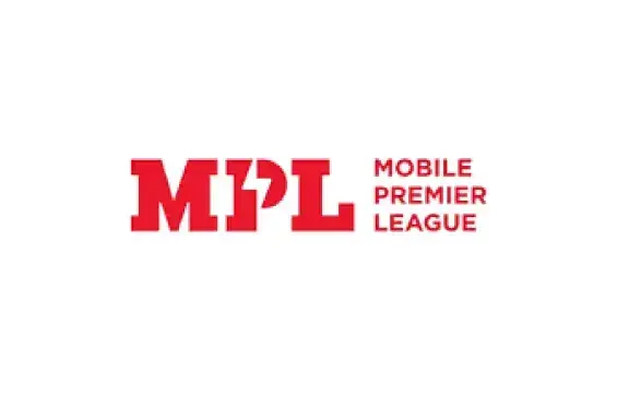 mpl