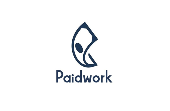 paidwork