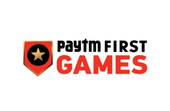 paytm-first