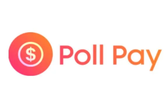poll-pay