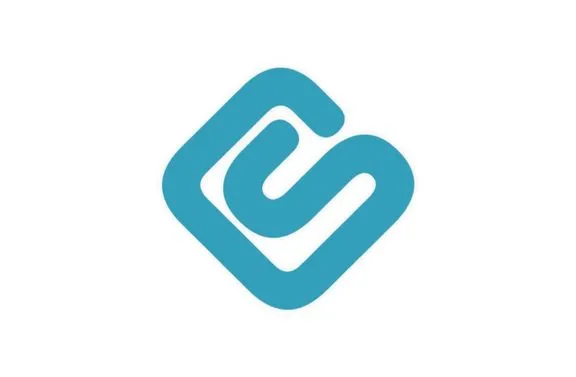 swagbucks-mobile-app