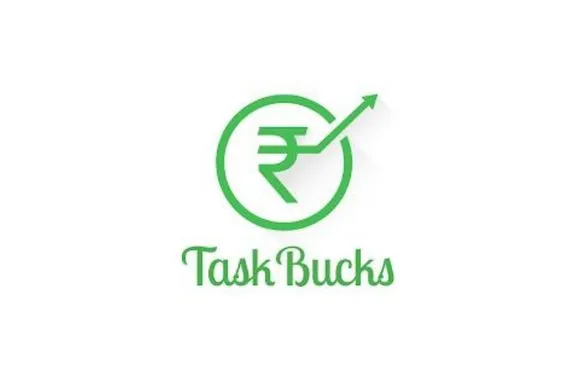 taskbucks