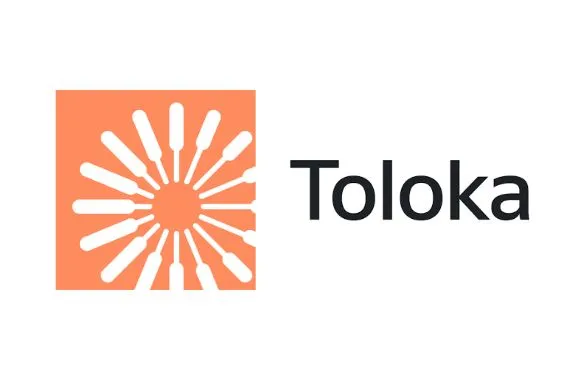 toloka