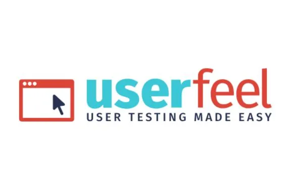 userfeel