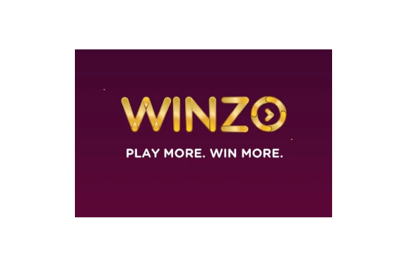 winzo