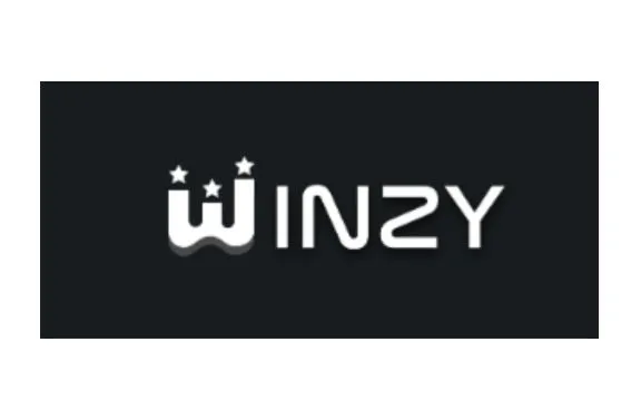 winzy