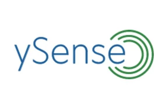 ysense